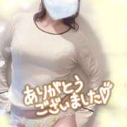 ヒメ日記 2025/01/26 21:55 投稿 なつこ 奥鉄オクテツ東京店（デリヘル市場）