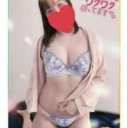 ヒメ日記 2025/01/27 23:05 投稿 なつこ 奥鉄オクテツ東京店（デリヘル市場）