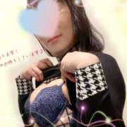 ヒメ日記 2025/02/28 17:30 投稿 なつこ 奥鉄オクテツ東京店（デリヘル市場）