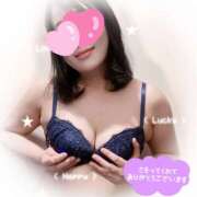 ヒメ日記 2025/02/28 18:50 投稿 なつこ 奥鉄オクテツ東京店（デリヘル市場）