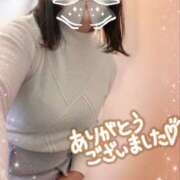 ヒメ日記 2025/03/03 18:20 投稿 なつこ 奥鉄オクテツ東京店（デリヘル市場）