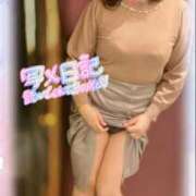 ヒメ日記 2025/03/11 02:10 投稿 なつこ 奥鉄オクテツ東京店（デリヘル市場）