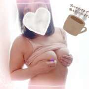 ヒメ日記 2025/03/11 22:30 投稿 なつこ 奥鉄オクテツ東京店（デリヘル市場）