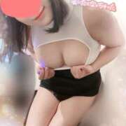 ヒメ日記 2025/03/13 23:30 投稿 なつこ 奥鉄オクテツ東京店（デリヘル市場）