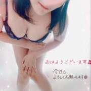 ヒメ日記 2025/03/14 09:30 投稿 なつこ 奥鉄オクテツ東京店（デリヘル市場）