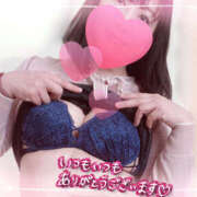 ヒメ日記 2025/03/14 13:10 投稿 なつこ 奥鉄オクテツ東京店（デリヘル市場）