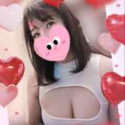 ヒメ日記 2025/03/15 03:05 投稿 なつこ 奥鉄オクテツ東京店（デリヘル市場）