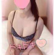 ヒメ日記 2025/03/16 14:25 投稿 なつこ 奥鉄オクテツ東京店（デリヘル市場）