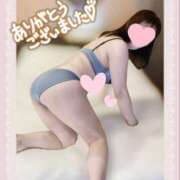 ヒメ日記 2025/03/16 19:25 投稿 なつこ 奥鉄オクテツ東京店（デリヘル市場）