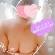 ヒメ日記 2025/03/16 20:00 投稿 なつこ 奥鉄オクテツ東京店（デリヘル市場）