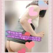 ヒメ日記 2025/03/16 20:10 投稿 なつこ 奥鉄オクテツ東京店（デリヘル市場）