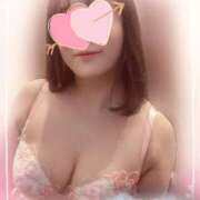 ヒメ日記 2025/03/20 22:30 投稿 なつこ 奥鉄オクテツ東京店（デリヘル市場）