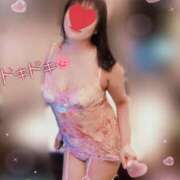 ヒメ日記 2025/03/21 13:25 投稿 なつこ 奥鉄オクテツ東京店（デリヘル市場）