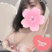 ヒメ日記 2025/03/21 18:50 投稿 なつこ 奥鉄オクテツ東京店（デリヘル市場）