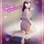 ヒメ日記 2025/03/22 08:15 投稿 なつこ 奥鉄オクテツ東京店（デリヘル市場）