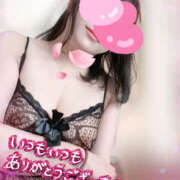 ヒメ日記 2025/03/24 21:20 投稿 なつこ 奥鉄オクテツ東京店（デリヘル市場）