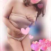 ヒメ日記 2025/03/24 21:40 投稿 なつこ 奥鉄オクテツ東京店（デリヘル市場）