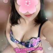 ヒメ日記 2025/03/24 22:25 投稿 なつこ 奥鉄オクテツ東京店（デリヘル市場）