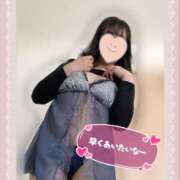 ヒメ日記 2025/03/31 14:05 投稿 なつこ 奥鉄オクテツ東京店（デリヘル市場）