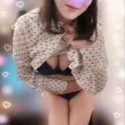 ヒメ日記 2025/03/31 20:25 投稿 なつこ 奥鉄オクテツ東京店（デリヘル市場）