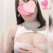 ヒメ日記 2025/04/07 00:35 投稿 なつこ 奥鉄オクテツ東京店（デリヘル市場）