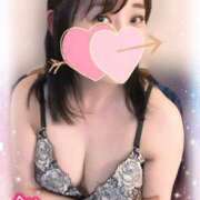 ヒメ日記 2025/04/10 07:20 投稿 なつこ 奥鉄オクテツ東京店（デリヘル市場）