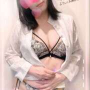 ヒメ日記 2025/04/12 10:35 投稿 なつこ 奥鉄オクテツ東京店（デリヘル市場）