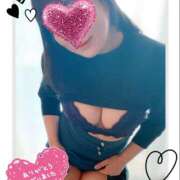 ヒメ日記 2025/04/16 14:10 投稿 なつこ 奥鉄オクテツ東京店（デリヘル市場）