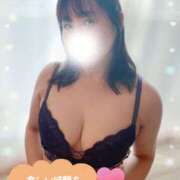 ヒメ日記 2025/04/16 15:00 投稿 なつこ 奥鉄オクテツ東京店（デリヘル市場）