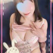 ヒメ日記 2025/04/20 06:50 投稿 なつこ 奥鉄オクテツ東京店（デリヘル市場）