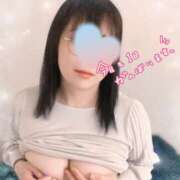 ヒメ日記 2025/04/22 06:20 投稿 なつこ 奥鉄オクテツ東京店（デリヘル市場）