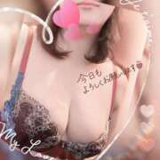 ヒメ日記 2025/04/23 15:10 投稿 なつこ 奥鉄オクテツ東京店（デリヘル市場）