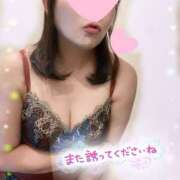 ヒメ日記 2025/04/24 07:50 投稿 なつこ 奥鉄オクテツ東京店（デリヘル市場）