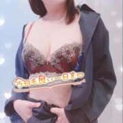 ヒメ日記 2025/04/26 08:20 投稿 なつこ 奥鉄オクテツ東京店（デリヘル市場）