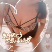 ヒメ日記 2025/04/26 13:55 投稿 なつこ 奥鉄オクテツ東京店（デリヘル市場）