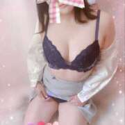 ヒメ日記 2025/04/28 21:35 投稿 なつこ 奥鉄オクテツ東京店（デリヘル市場）