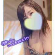 ヒメ日記 2025/04/28 21:45 投稿 なつこ 奥鉄オクテツ東京店（デリヘル市場）