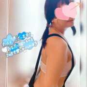 ヒメ日記 2025/05/01 07:30 投稿 なつこ 奥鉄オクテツ東京店（デリヘル市場）