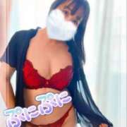 ヒメ日記 2025/05/02 07:30 投稿 なつこ 奥鉄オクテツ東京店（デリヘル市場）