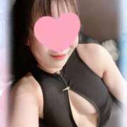 ヒメ日記 2025/05/03 08:10 投稿 なつこ 奥鉄オクテツ東京店（デリヘル市場）