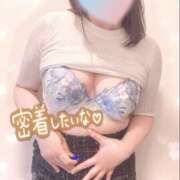 ヒメ日記 2025/05/06 07:40 投稿 なつこ 奥鉄オクテツ東京店（デリヘル市場）