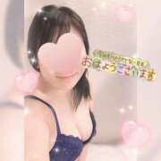 ヒメ日記 2025/05/07 08:05 投稿 なつこ 奥鉄オクテツ東京店（デリヘル市場）