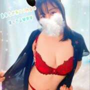 ヒメ日記 2025/05/08 08:00 投稿 なつこ 奥鉄オクテツ東京店（デリヘル市場）