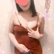 ヒメ日記 2025/05/11 23:10 投稿 なつこ 奥鉄オクテツ東京店（デリヘル市場）