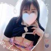 ヒメ日記 2025/05/14 06:25 投稿 なつこ 奥鉄オクテツ東京店（デリヘル市場）