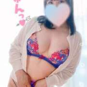 ヒメ日記 2025/05/14 12:25 投稿 なつこ 奥鉄オクテツ東京店（デリヘル市場）