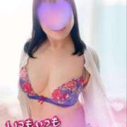 ヒメ日記 2025/05/15 21:00 投稿 なつこ 奥鉄オクテツ東京店（デリヘル市場）