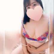 ヒメ日記 2025/05/16 03:35 投稿 なつこ 奥鉄オクテツ東京店（デリヘル市場）