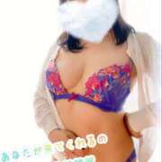 ヒメ日記 2025/05/17 09:05 投稿 なつこ 奥鉄オクテツ東京店（デリヘル市場）