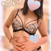 ヒメ日記 2025/05/17 19:30 投稿 なつこ 奥鉄オクテツ東京店（デリヘル市場）